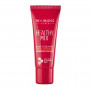 Променив проблеми для обличчя Bourjois Healthy Mix Blurring Primer